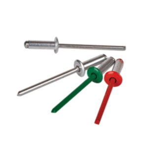 ALU_A2 (OPEN END) 4,0xL and 4,8xL