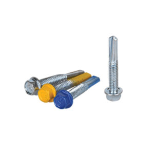 Suruburi fara saiba integrata AV12 5,5×35