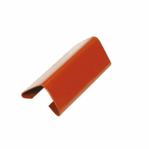 Conector de gard pentru zapada