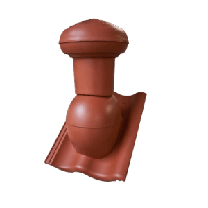 Cos de ventilatie TIP 01