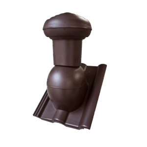 Cos de ventilatie TIP 03