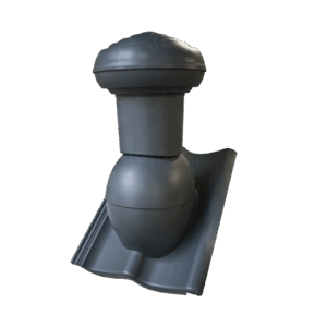 Cos de ventilatie TIP 04