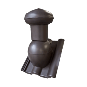 Cos de ventilatie TIP 05