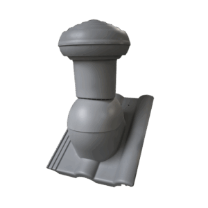 Cos de ventilatie TIP 06