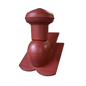 Cos de ventilatie TIP 07