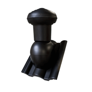 Cos de ventilatie TIP 08