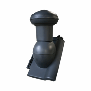 Cos de ventilatie TIP 09