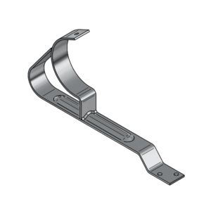 Maner de zapada - tip DB _ DC