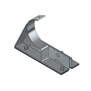 Maner de zapada - tip Falz