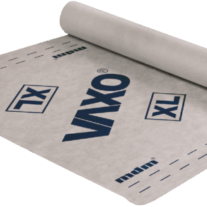 Membrane de Acoperis VAXO XL