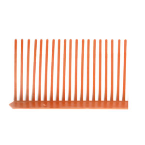 Pieptene protectie pasari