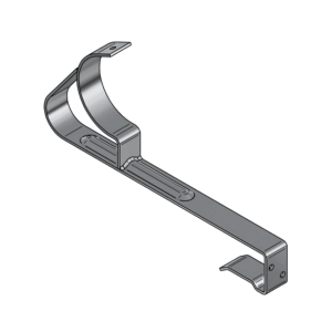 Universal maner de zapada - tip D